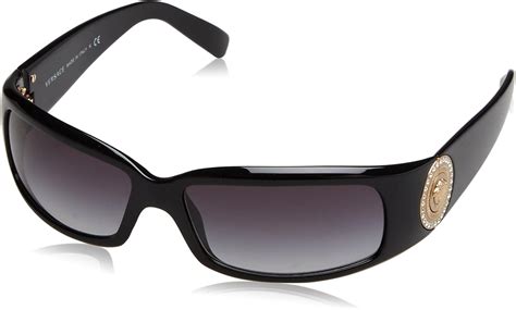 amazon prime versace sunglasses|Versace sunglasses for women Amazon.